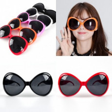 kính chuồn chuồn khổng lồ