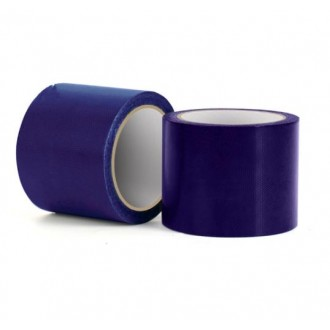 Băng keo sửa lều 1+1