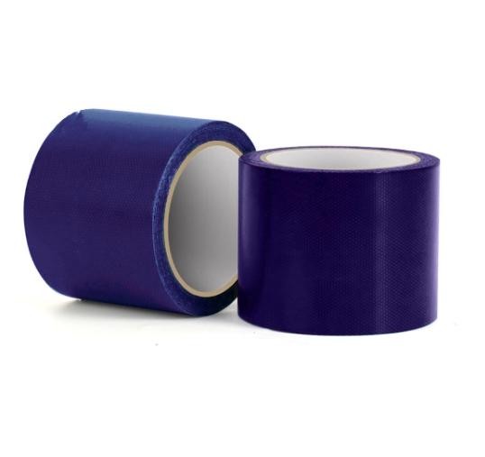 Băng keo sửa lều 1+1