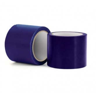 Băng keo sửa lều 1+1