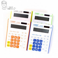 KD-3862C máy tính điện tử kỹ thuật số cỡ lớn