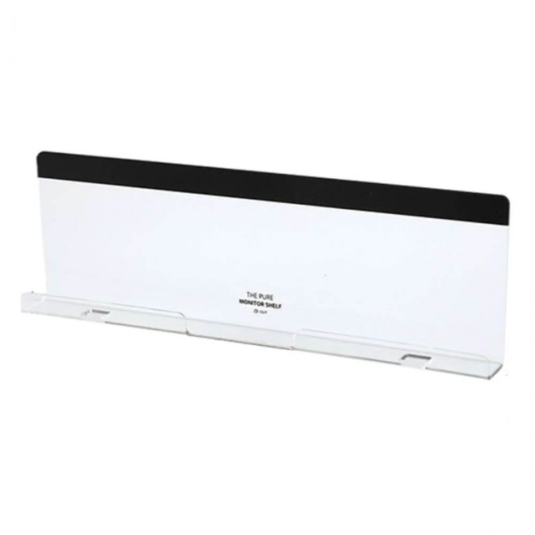 Bảng ghi nhớ giá đỡ màn hình nhiều loại