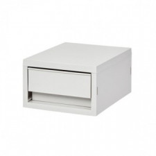 Hộp đựng đồ nhỏ mini 1 tầng Newtro ngăn kéo mini bàn văn phòng sắp xếp