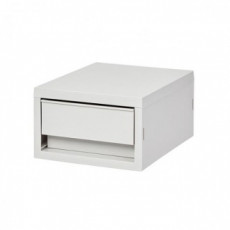 Hộp đựng đồ nhỏ mini 1 tầng Newtro ngăn kéo mini bàn văn phòng sắp xếp