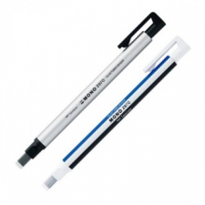 Eraser Mono Zero Square Ultra Precision Tombaugh Sử dụng nghệ thuật thiết kế phác thảo