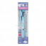 Bút bi Sanrio Cinnamoroll Jetstream 0.5mm 3 màu bút bi nhiều màu