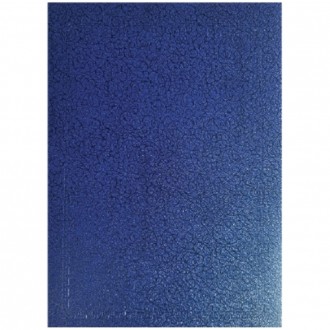 Sự kiện niêm yết cứng Woojin PR86 sự kiện niêm yết