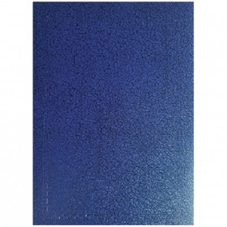 Sự kiện niêm yết cứng Woojin PR86 sự kiện niêm yết