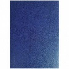 Sự kiện niêm yết cứng Woojin PR86 sự kiện niêm yết