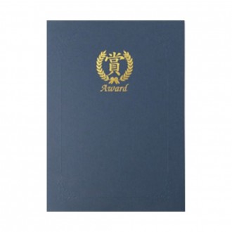 Xếp hạng cuộc thi xếp hạng hộp đựng giấy 2 lớp Woojin Giải thưởng cuộc thi bó 5 tờ 2 lớp