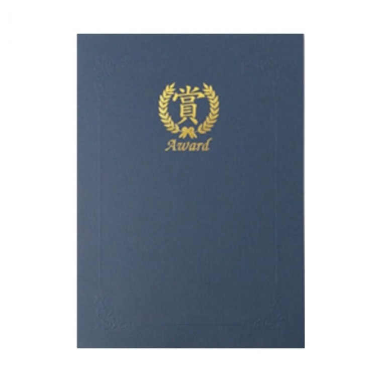 Xếp hạng cuộc thi xếp hạng hộp đựng giấy 2 lớp Woojin Giải thưởng cuộc thi bó 5 tờ 2 lớp