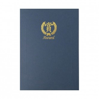 Xếp hạng cuộc thi xếp hạng hộp đựng giấy 2 lớp Woojin Giải thưởng cuộc thi bó 5 tờ 2 lớp