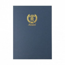 Xếp hạng cuộc thi xếp hạng hộp đựng giấy 2 lớp Woojin Giải thưởng cuộc thi bó 5 tờ 2 lớp