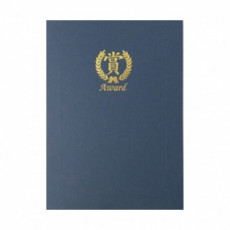 Xếp hạng cuộc thi xếp hạng hộp đựng giấy 2 lớp Woojin Giải thưởng cuộc thi bó 5 tờ 2 lớp