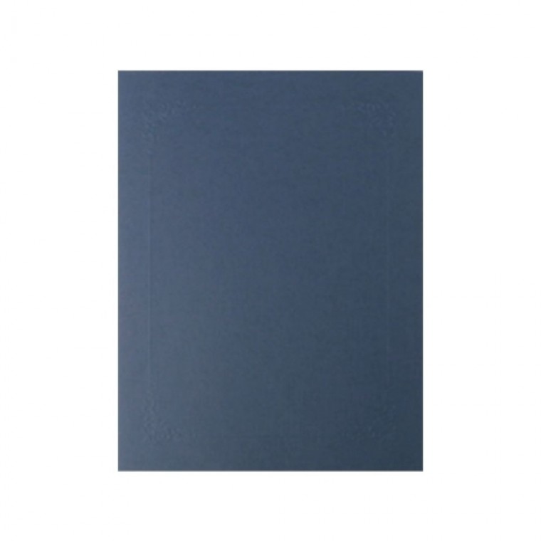 Xếp hạng cuộc thi xếp loại hộp đựng giấy 2 lớp Woojin loại đơn giản 2 lớp 5 tờ