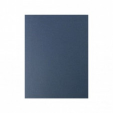 Xếp hạng cuộc thi xếp loại hộp đựng giấy 2 lớp Woojin loại đơn giản 2 lớp 5 tờ