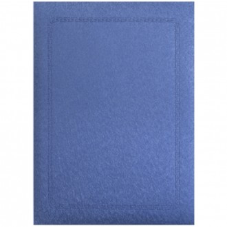 Hộp đựng nhung cứng PR48 Vị trí số 1 dành cho trường tổ chức sự kiện nội bộ/bên ngoài