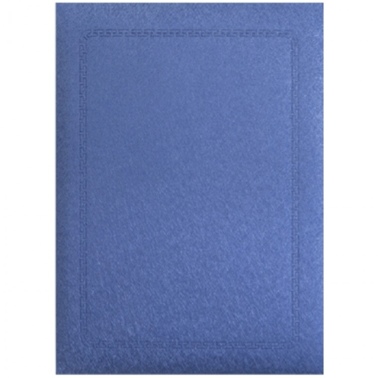 Hộp đựng nhung cứng PR48 Vị trí số 1 dành cho trường tổ chức sự kiện nội bộ/bên ngoài