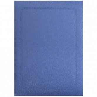 Hộp đựng nhung cứng PR48 Vị trí số 1 dành cho trường tổ chức sự kiện nội bộ/bên ngoài