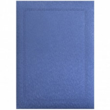 Hộp đựng nhung cứng PR48 Vị trí số 1 dành cho trường tổ chức sự kiện nội bộ/bên ngoài