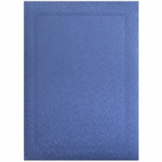 Hộp đựng nhung cứng PR48 Vị trí số 1 dành cho trường tổ chức sự kiện nội bộ/bên ngoài