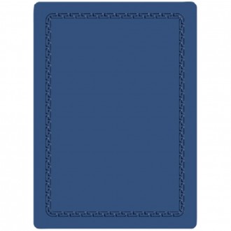 Trường hợp niêm yết cứng Woojin Sự kiện niêm yết xếp hạng văn phòng quận Woodan