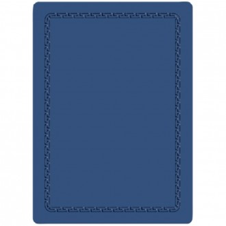 Trường hợp niêm yết cứng Woojin Sự kiện niêm yết xếp hạng văn phòng quận Woodan