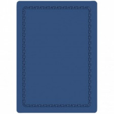 Trường hợp niêm yết cứng Woojin Sự kiện niêm yết xếp hạng văn phòng quận Woodan