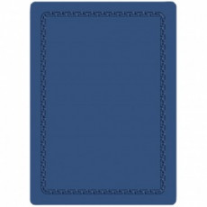 Trường hợp niêm yết cứng Woojin Sự kiện niêm yết xếp hạng văn phòng quận Woodan