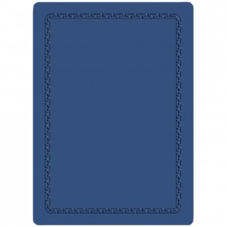 Sự kiện niêm yết cứng Woojin đòn bẩy xếp hạng màu xanh