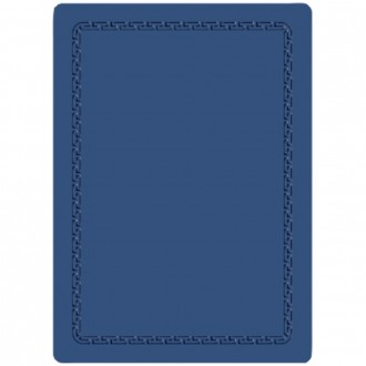 Sự kiện niêm yết cứng Woojin đòn bẩy xếp hạng màu xanh