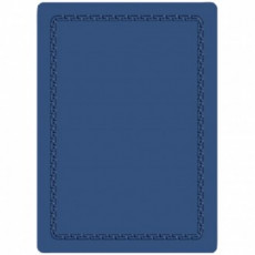 Sự kiện niêm yết cứng Woojin đòn bẩy xếp hạng màu xanh