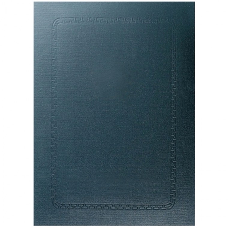 Sự kiện niêm yết cứng Woojin Sự kiện xếp hạng dân gian Rio 26