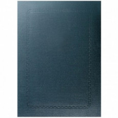 Sự kiện niêm yết cứng Woojin Sự kiện xếp hạng dân gian Rio 26