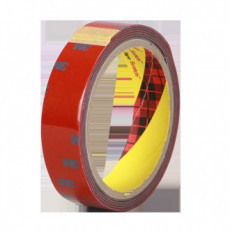 Băng keo xốp hai mặt acrylic (5069G) 24mmx1.5M