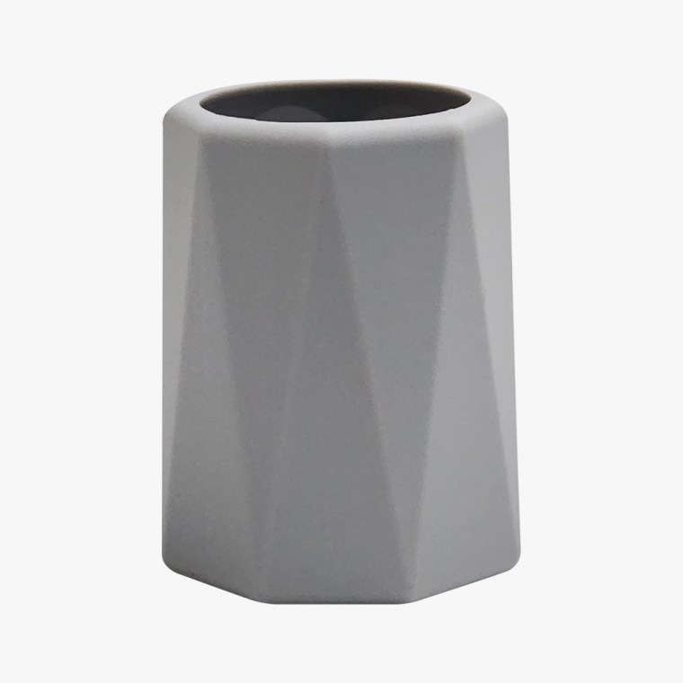 hộp đựng bút chì silicon