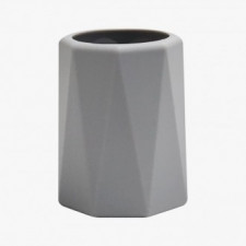 hộp đựng bút chì silicon