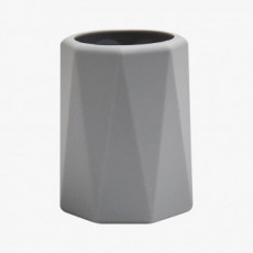 hộp đựng bút chì silicon