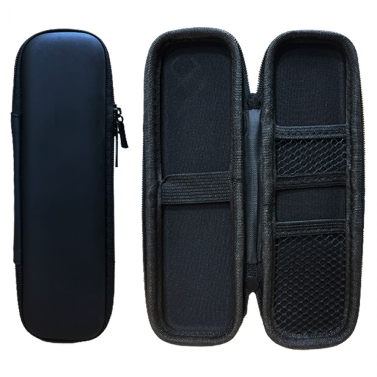 Hộp đựng bút chì và bút bi di động và đa năng