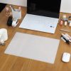 Thảm cắt bảo vệ bàn A3