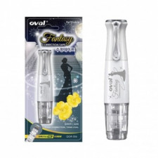 1 băng chỉnh loại xoắn 5mmx6m màu xám