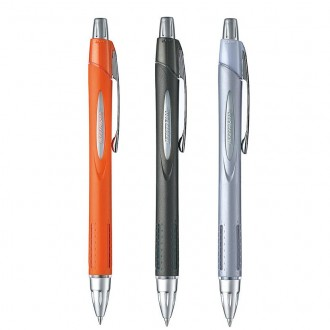 Bút bi Jetstream 250 07mm viết êm tay