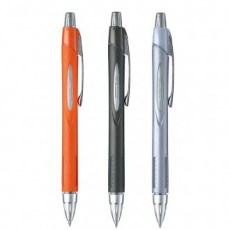 Bút bi Jetstream 250 07mm viết êm tay