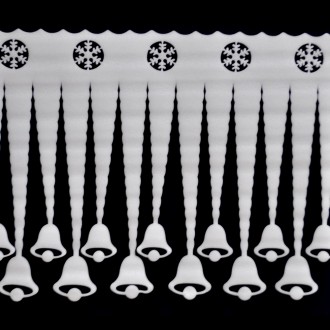 Xốp Đất (Icicle số 2)