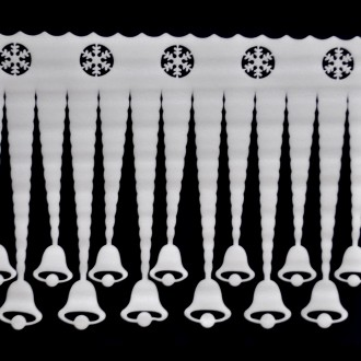 Xốp Đất (Icicle số 2)