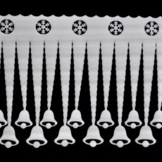 Xốp Đất (Icicle số 2)