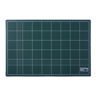 Thảm cắt Atom Thảm cắt tấm cao su Tấm dao A3