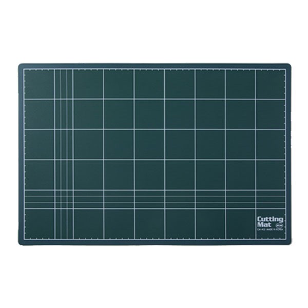 Thảm cắt Atom Thảm cắt tấm cao su Tấm dao A3