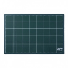 Thảm cắt Atom Thảm cắt tấm cao su Tấm dao A3