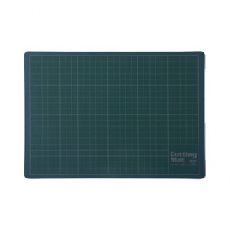 Thảm cắt Atom Thảm cắt tấm cao su Tấm dao A4